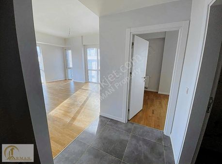 Arman Dan Sebasuites'de Muhteşem Teraslı