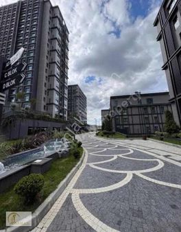 Avangard A Block Sariyer Tapu Vadi آوانگارد بهترین تیپ و نقشه