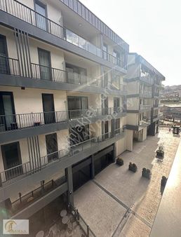 Seba Nest Satılık Açık Mutfak 2+1 ' Metro - Vadi - Üniversite