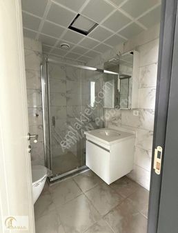 Arman'dan Mari Vadi Evlerinde Satılık Taşınmaya Hazır 2+1 Daire