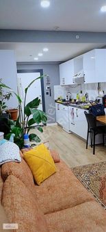 Name Gayrimenkul'den Satılık Daire