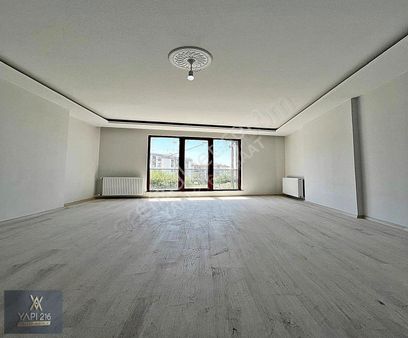 Çekmeköy Alemdağ Mahallesinde 2+1 Oturuma Hazır 2+1 Satlık Daire