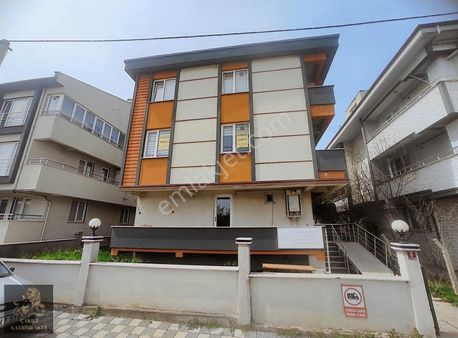 1+1 Eşyalı Abonelikler Açık Hastane Ve Üniversiteye Çok Yakın