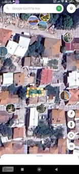 Gölyazida Daire Yapilabilir Arsa