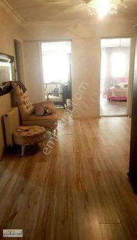 Kazım Karabekir Mahallesinde Brüt 175m2 Daire