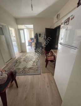 Çarşı Merkezde Satılık Daire