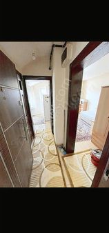 Ormanbölge Müdürlüğünün Üstünde Satılık Apart