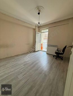 Elmastan Satılık Collesium Yanı 3+1 Dubleks Daire