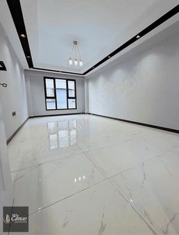 Elmastan Şirintepe Mah Lüks 3+1 Daireler