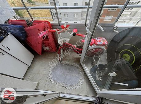 Okyanus Masrafsız Satılık 3+1 Daire Seçilmiş Gayrimenkul'den