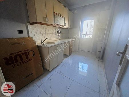 Masrafsız Site İçi Satılık 2+1 Daire Seçilmiş Gayrimenkul'den