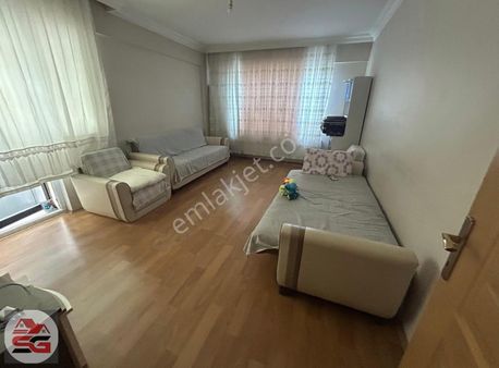 Mamak Yüksek Giriş Satılık Fırsat 2+1 Daire Seçilmiş Gayrimenkul