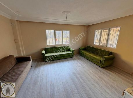Galata,dan Koçarlı Bıyıklı Mah De 90 M² 2+1 Daire