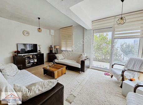 Muğla Güllük Deniz Manzaralı Satılık Müstakil Ev