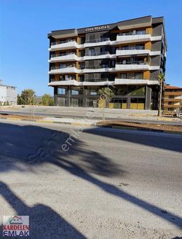 Manisa/soma Turgutalp Erdenler Benzinlik Karşısı 3.kat Daire