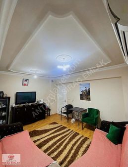 Antalya Muratpaşa Yüksekalan Mah.3+1 Satılık Dubleks