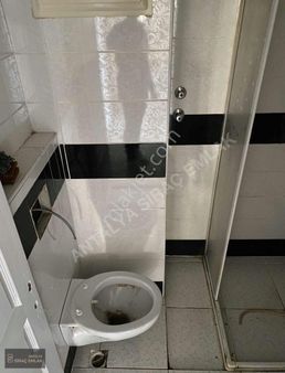 Merkezi Konumda Tadilatlı 2+1 Yüksek Kredi Limiti