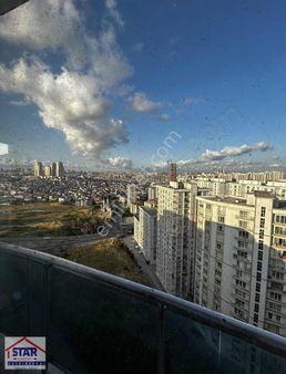 Rüya Prestij Evlerinde 2+1 Amerikan Kutfak Satılık Daire