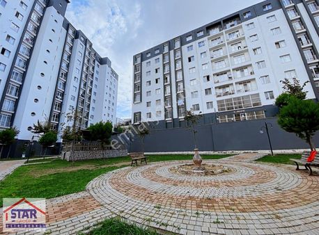 *haftanın Fırsatı* Rüya Proje Ofisinden 1+0 Satılık Kupon Daire