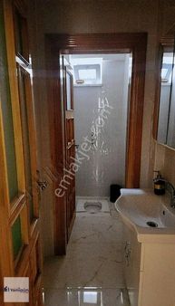 Yenigün Emlak Tan Semerciler Mah. Çark Cadde Mevkii Kiralık Ofis