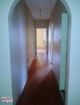 Başakşehir 2. Etap Kiralık 3+1 Daire