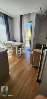 Lev Group'tan Yenı Atakum Hastanesine Yakın Geniş 1+1