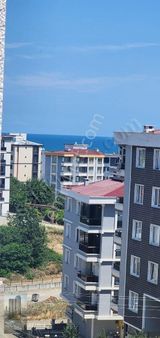 Lev Group'tan Tramvaya 300 Mt Geniş 1+1