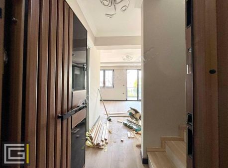 Şehrin Merkezinde Modern Yaşam Yüksek Yatırım Değeri Bir Arada!