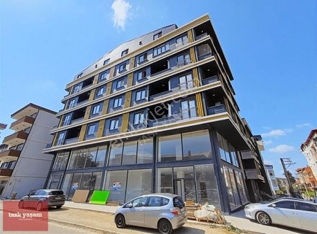 Gebze Güzeller Merkezi Konum Sıfır 2+1 Satılık Daire