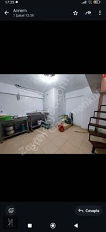 Esenyurt Urfalılar Caddesinde Satılık Dükkan