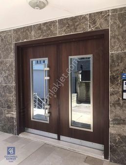 Cb Nurcan Goncal'dan Balaç'ta 3+1 Fırsat Daire