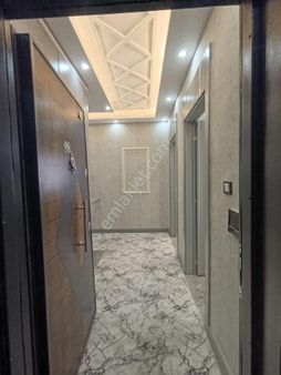 Fırsat İlan 2+1 Lüks Daire Antik Kent Gayrimenkul