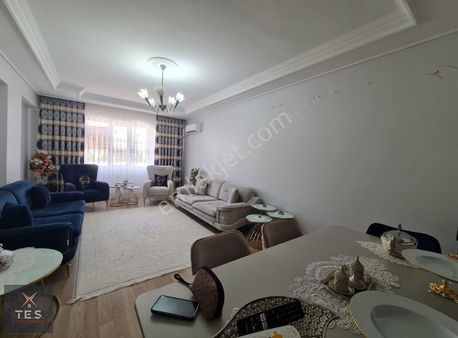 T.e.s'den Şahintepe'de Kaçırılmayacak Fırsat Daire !!