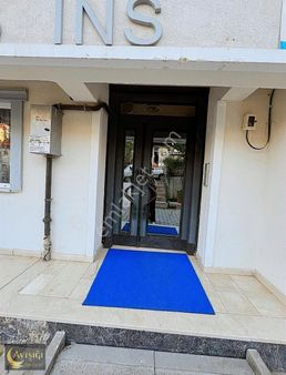 Gebze Mustafapaşa Mah. 3+1 Masrafsız Satılık Daire