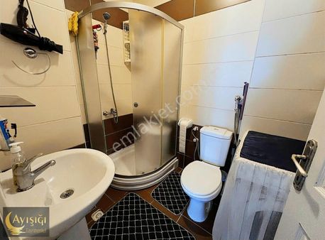 Gebze Mimarsinan Mh.iskanlı 2+1 Asansörlü 5.kat Satılık Daire