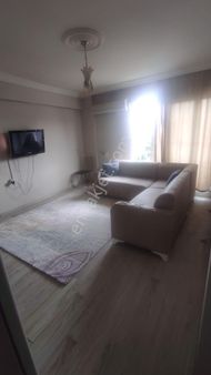 Egelimden Nazilli Kampüse 1 Dk Yürüme Mesafesinde Full Eşyalı 2+1 Kiralık Daire