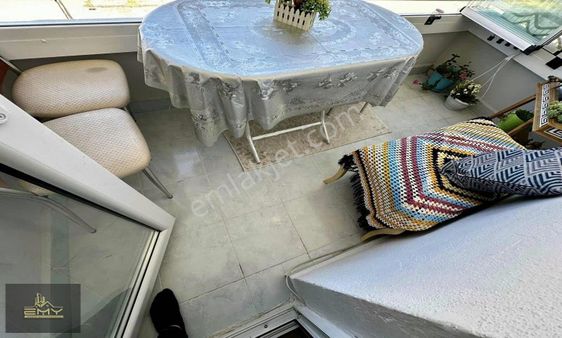 Engin Emlaktan 3+1 Ayın Fırsat Dairesi!!