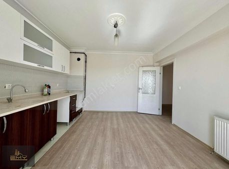 Engin Emlaktan 4. Katta 135 M2 Site Dairesi