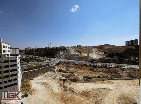 Acillll...!!! Üniversite Yürüme Mesafesinde Eşyalı 2+1 Rezidans