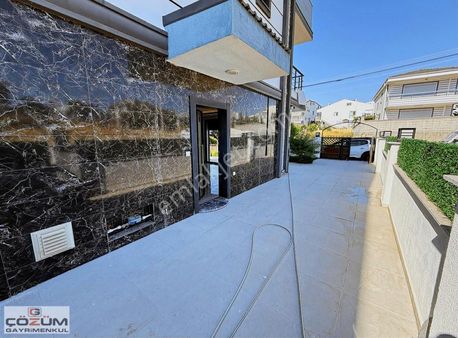 Didim'de Bu Villayı Görmeden Karar Vermeyin