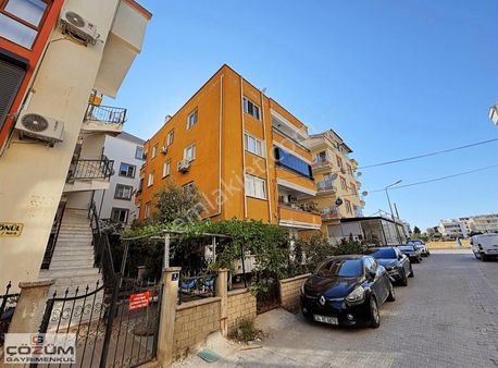 Özel Yapım Lüks Daire! Böylesini Bulmak Zor!