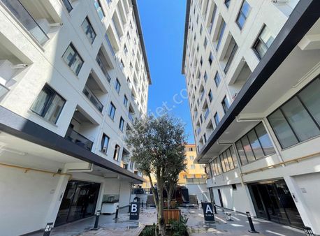 Görükle Plusta Konut Tapulu Fırsat Dairr