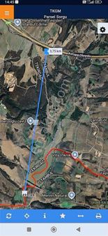 !!!! Yatırım Fırsatı !!!!