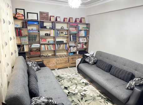 Bursa Gürsu Satılık 3+1 Ferah Daire