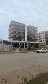 Altıkat Emlaktan 3+1 Yunus Emre Cadde Üzerinde