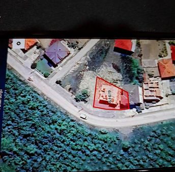 Altıkat Emlaktan Satılık Ev Arsa