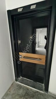 Altıkat Emlaktan Satılık Fırsat Daire