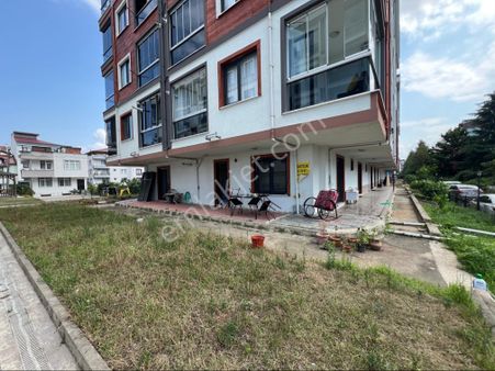 Ulaş Gayrimenkul Cumhuriyet Bahçeşehir Koleji Mevki Satılık 3+1