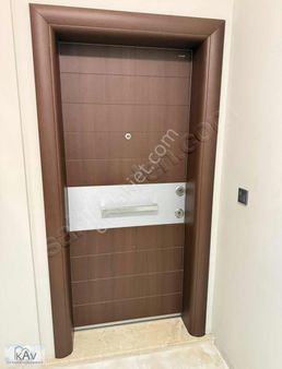 Yeni Sağlam Geniş Dairemiz Kiralıktır