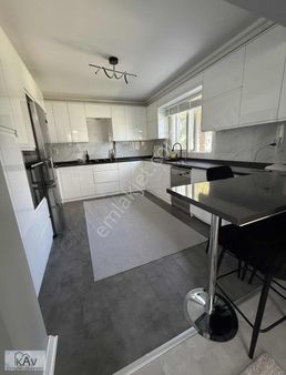 Kentpark Yanında 3+1 Ara Kat Daire Sahibi Olma Zamanı..